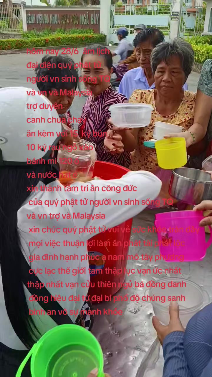 @nh&oacute;m tn diệu hạnh bỏ c&ocirc;ng sức