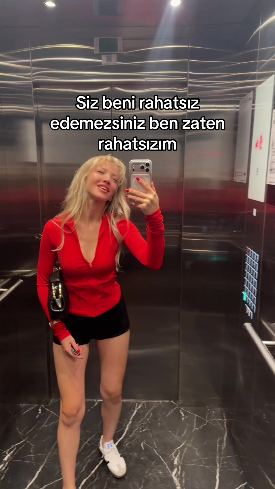 @Kkk
