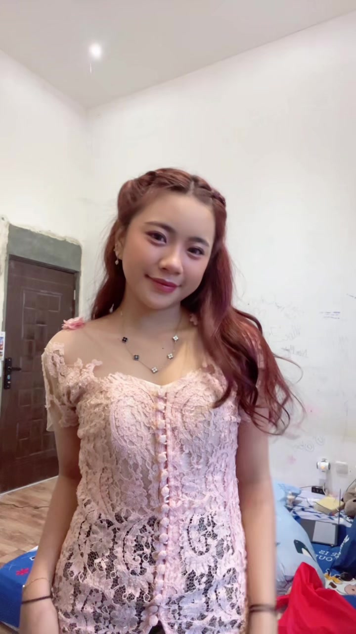 @๐๐