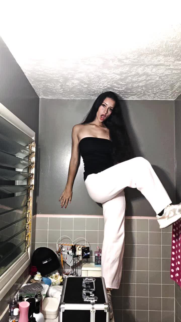 @🎀🧚&zwj;♀️✨️