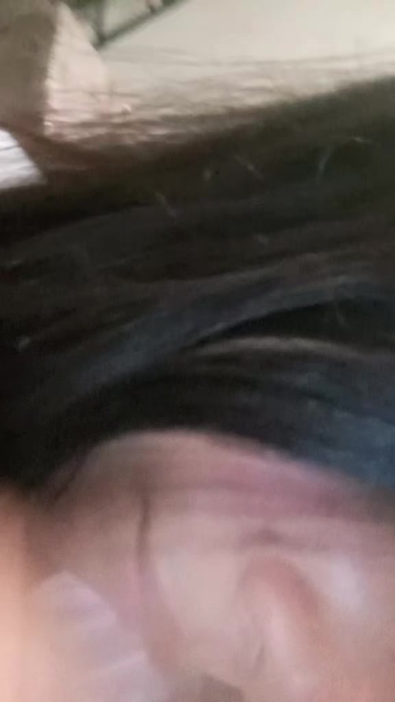 @Anni