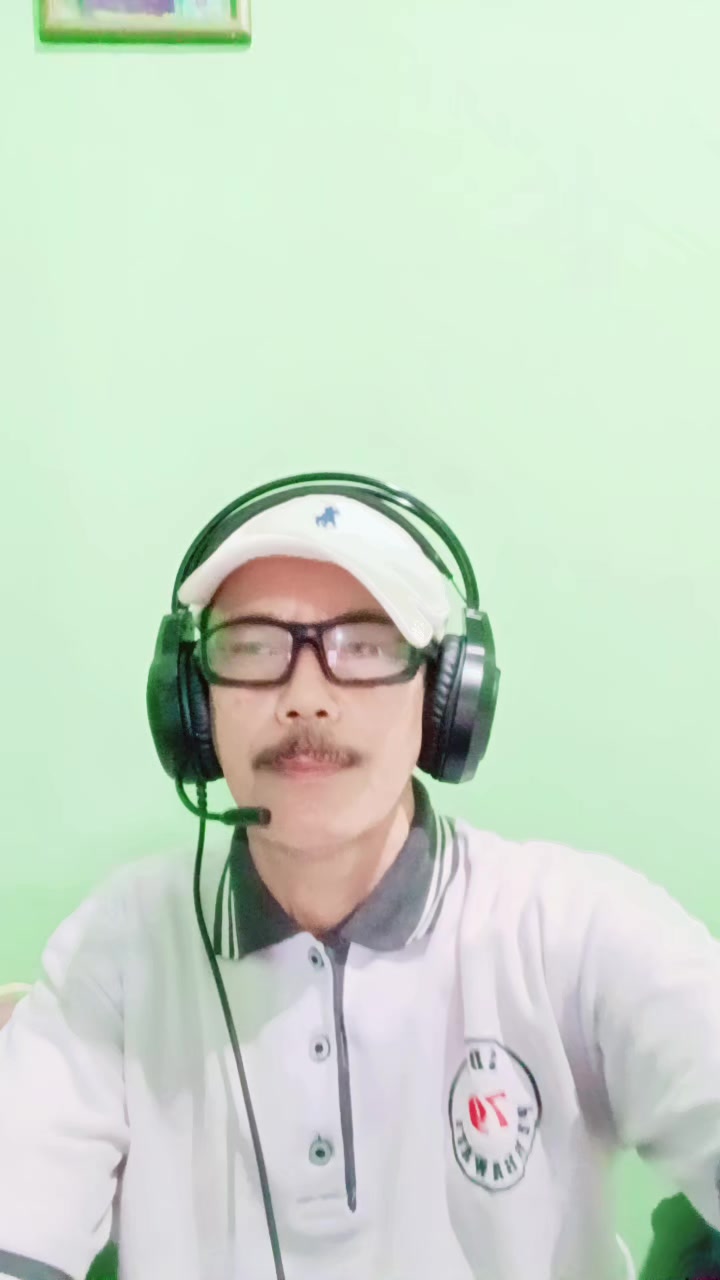 @Hardhin