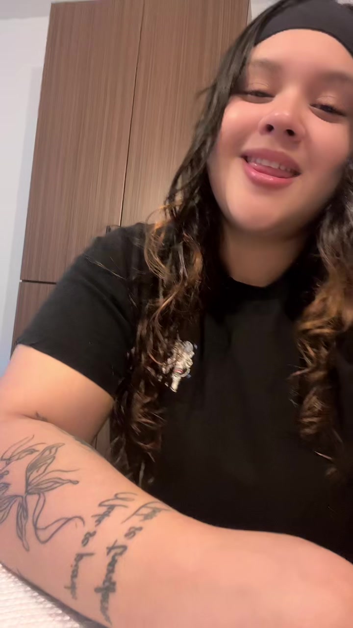@Lupita Escalante5