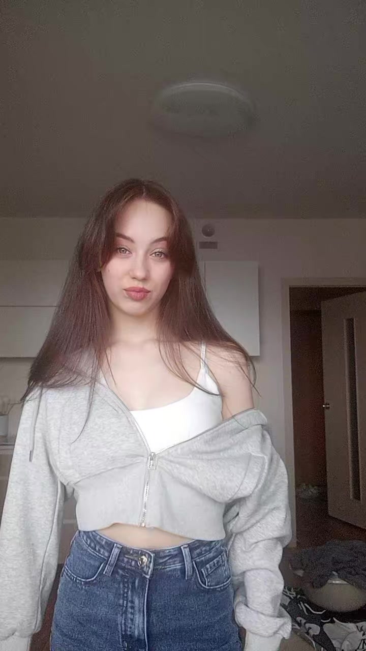 @тгк: Лизка и жизнь в риске