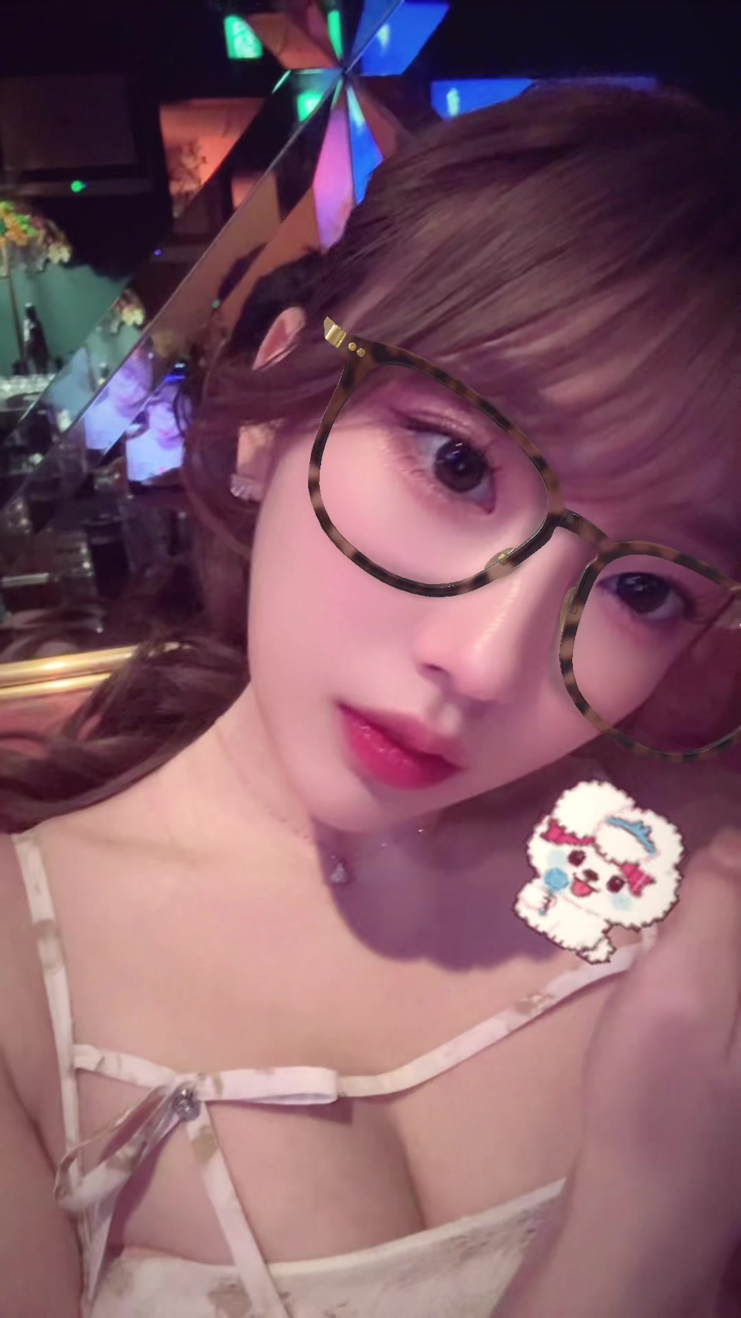@yuyu⚓️中洲POSEIDON