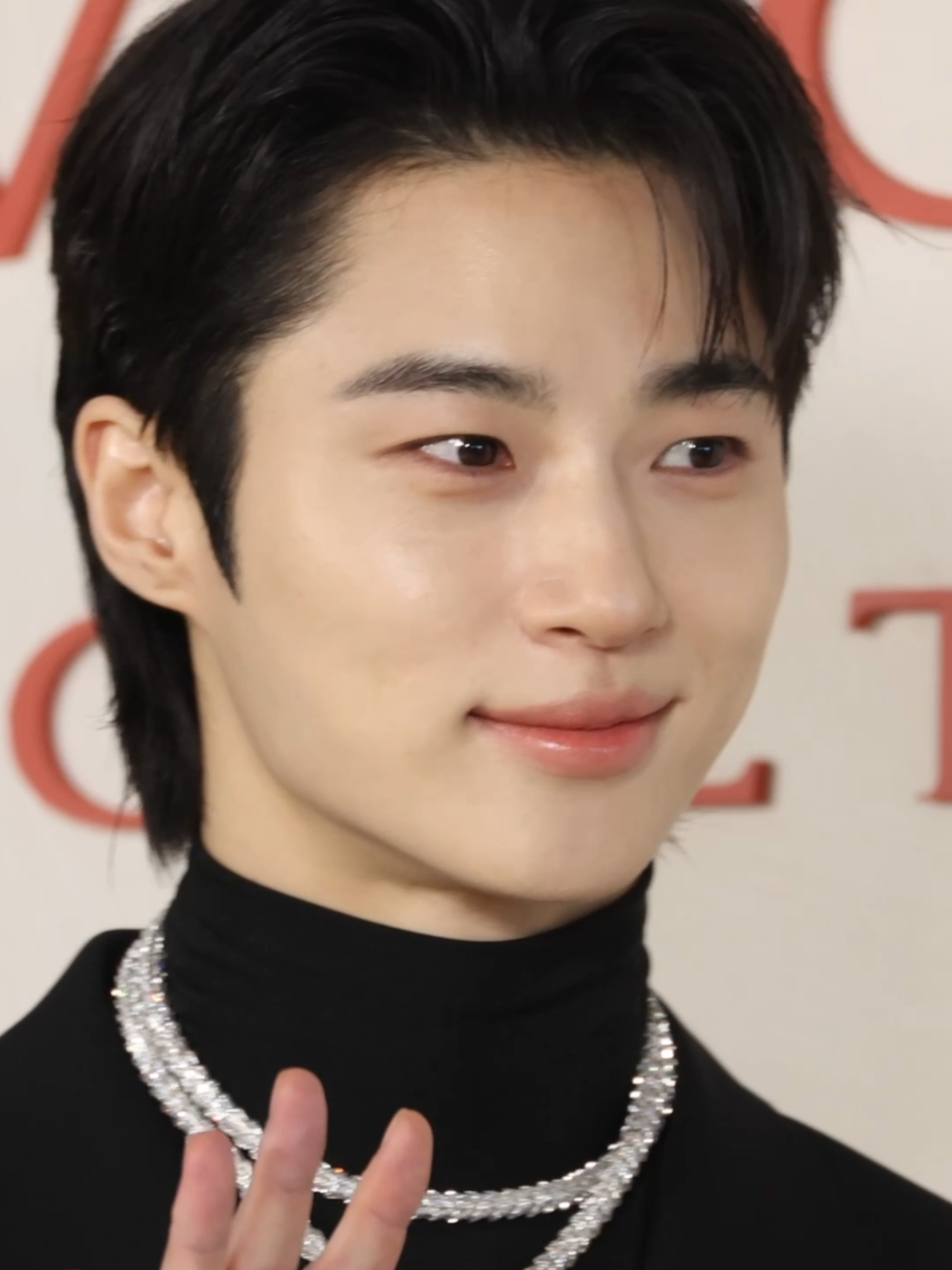 @tv10_티비텐