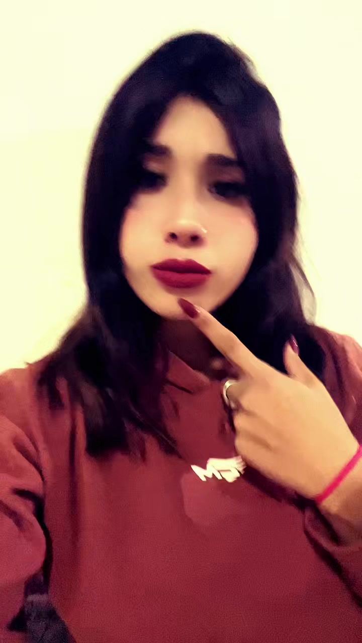 @Rich.mami20