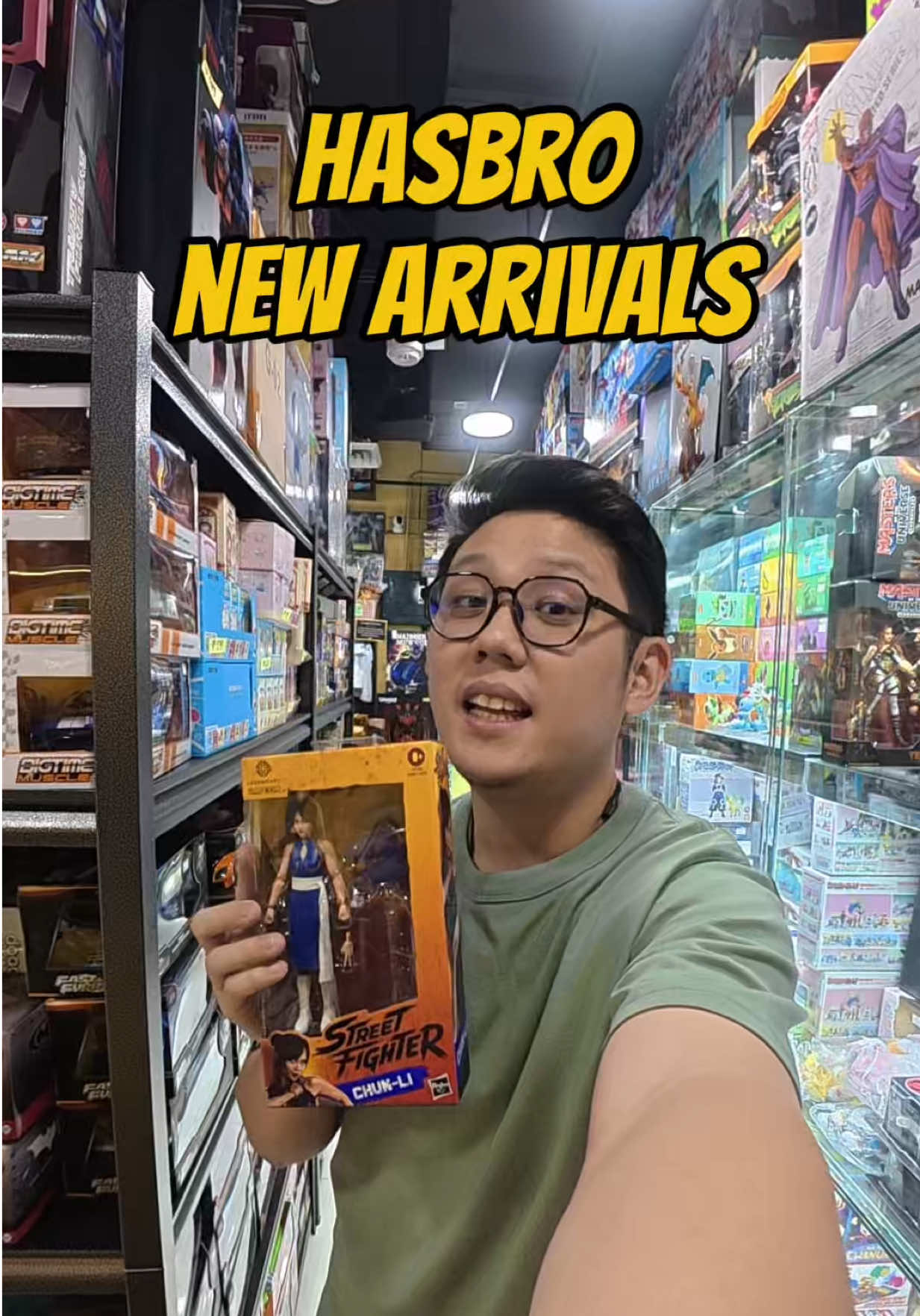 @Collector's Quest PH