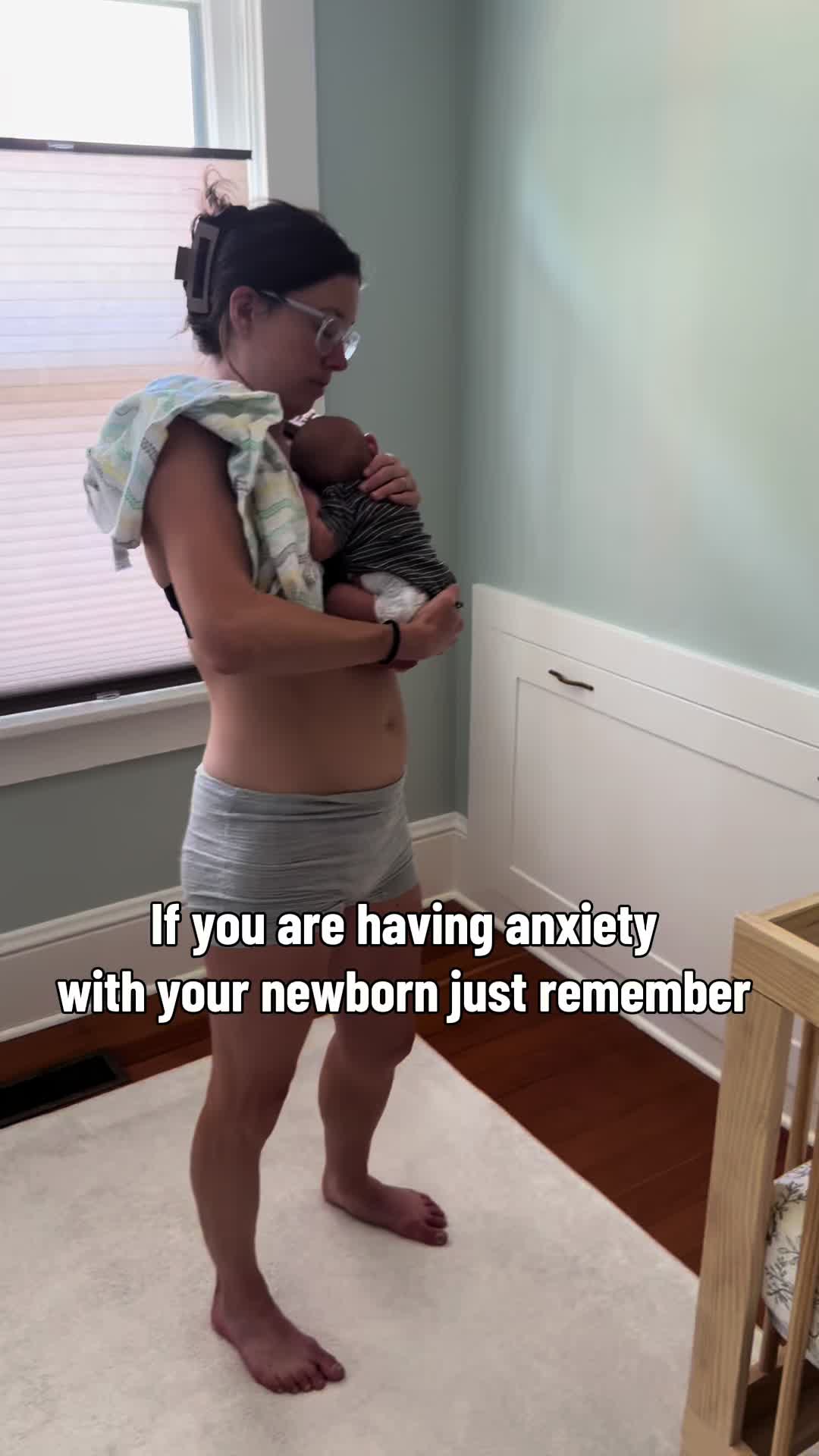 @Emily Infeld