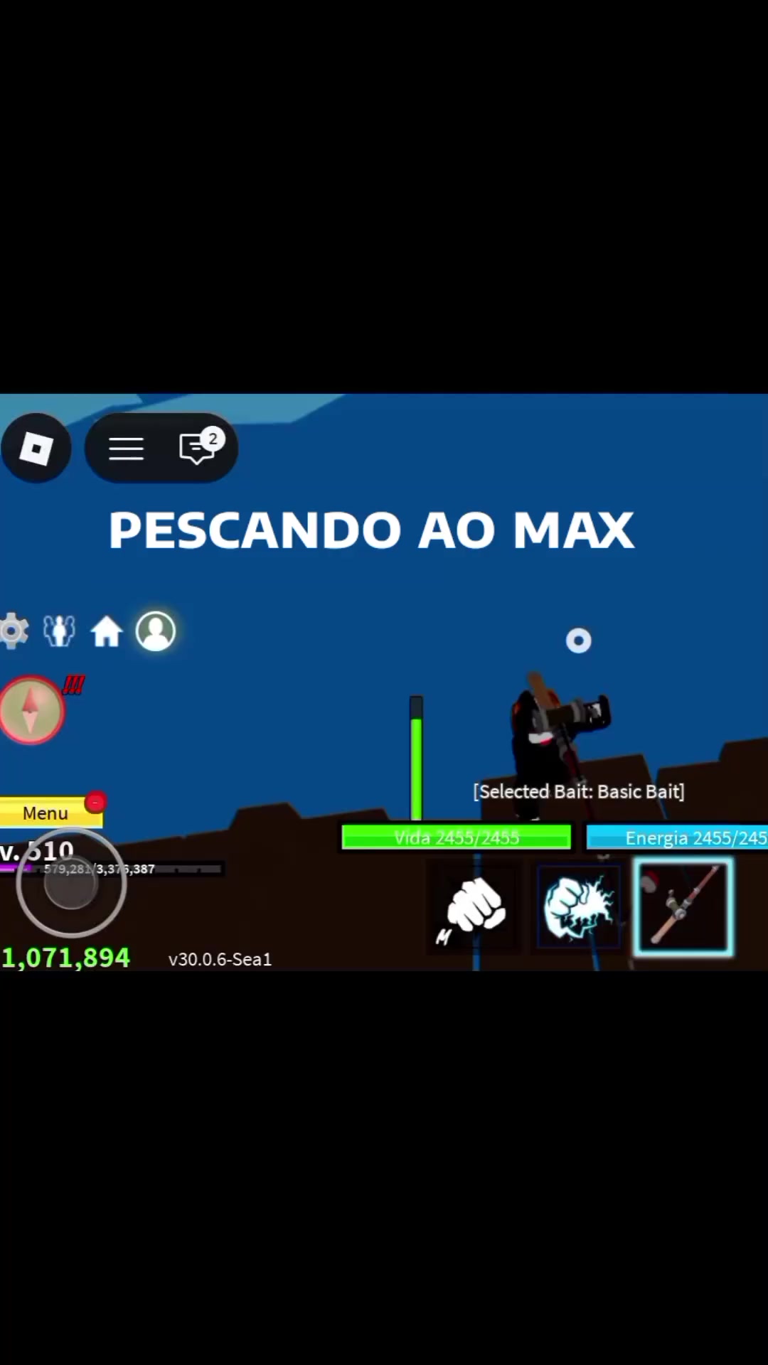 @Canal_GSZ