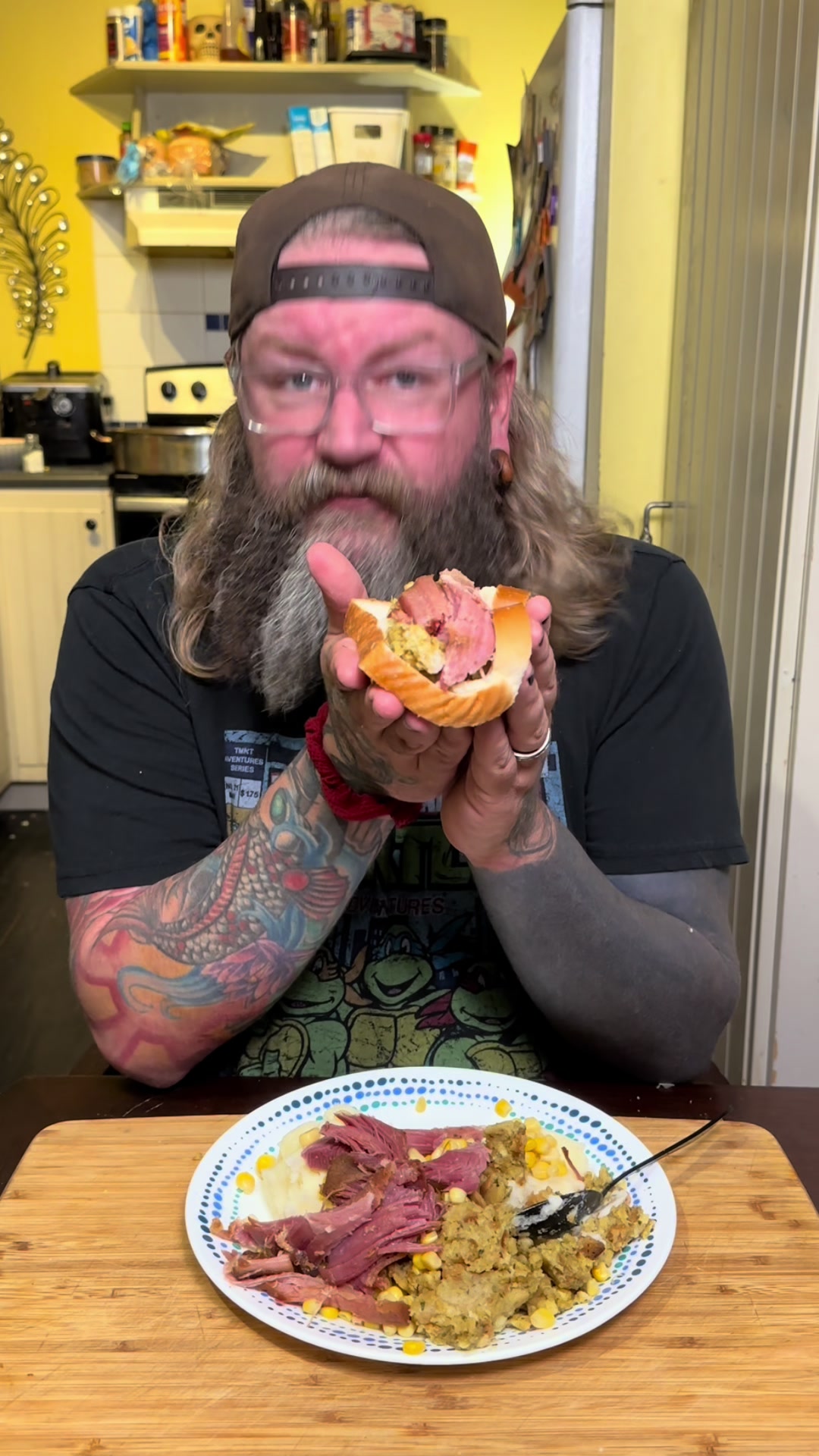 @BeardOh