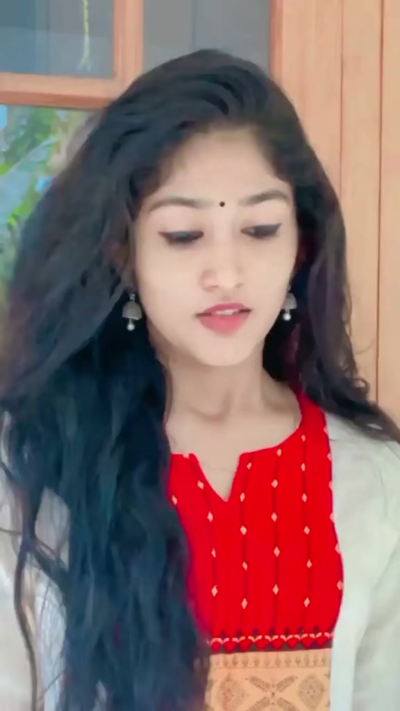 @tamilgirlworld❤️🔥
