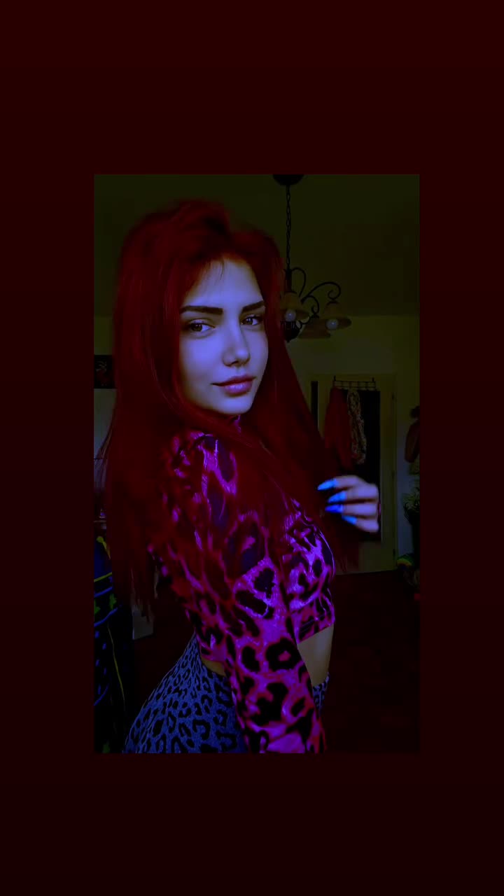 @monagmg