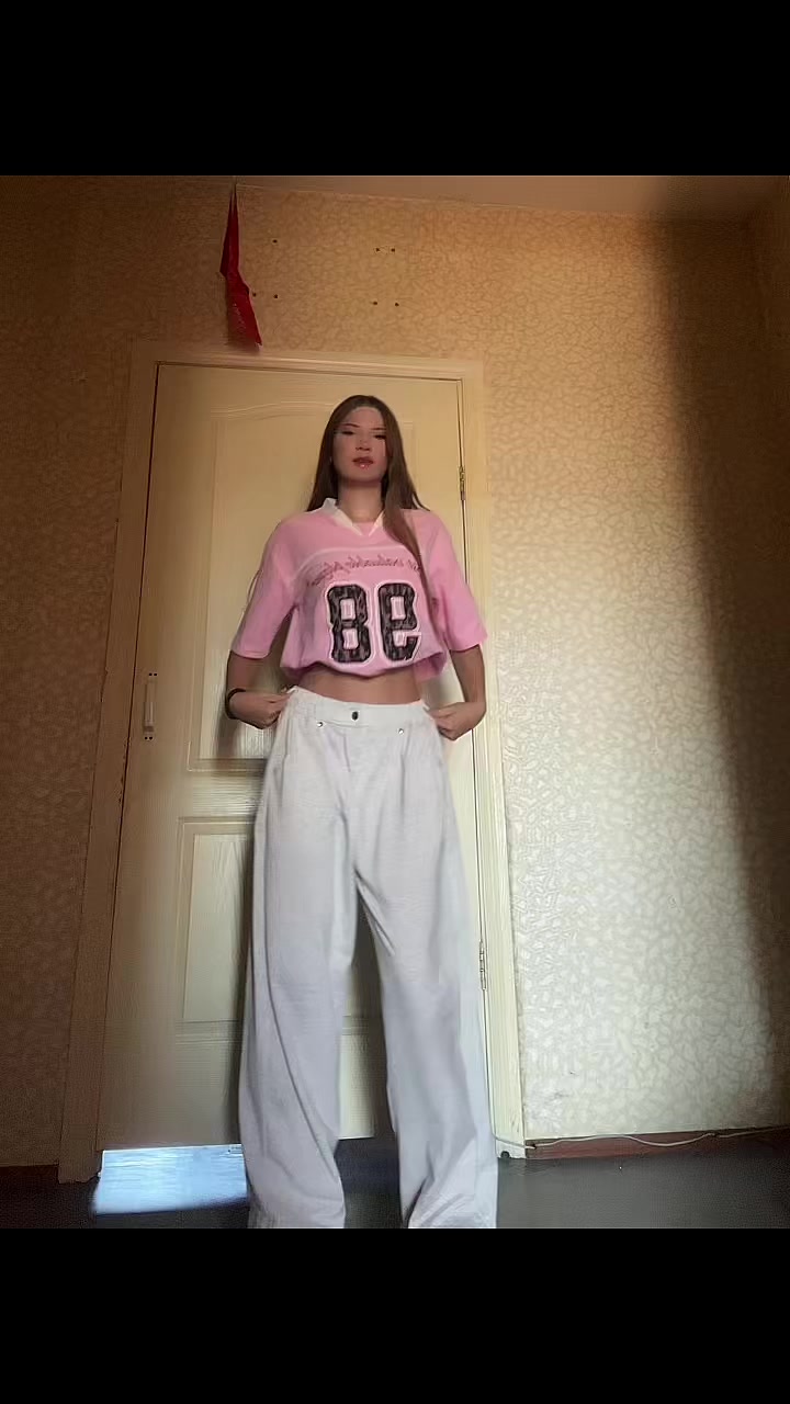 @Ланочка💗