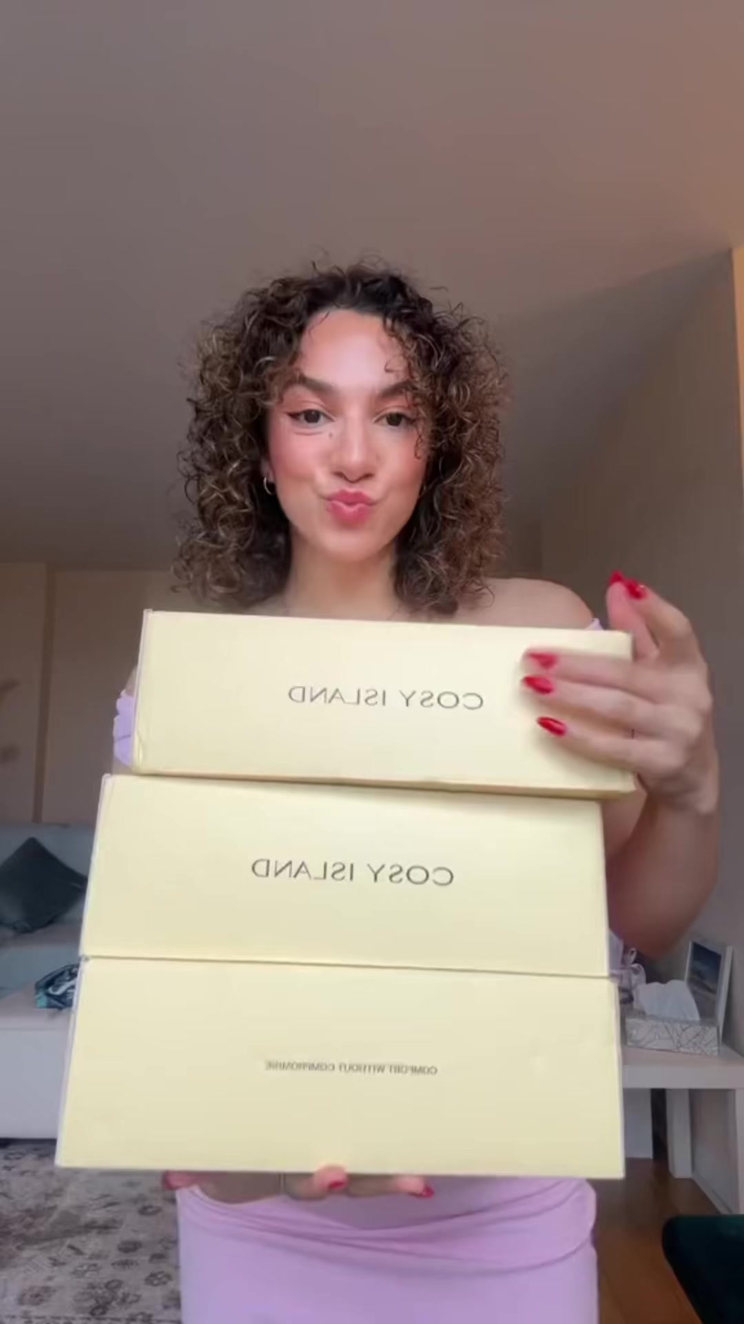 @Yass 👸🏻