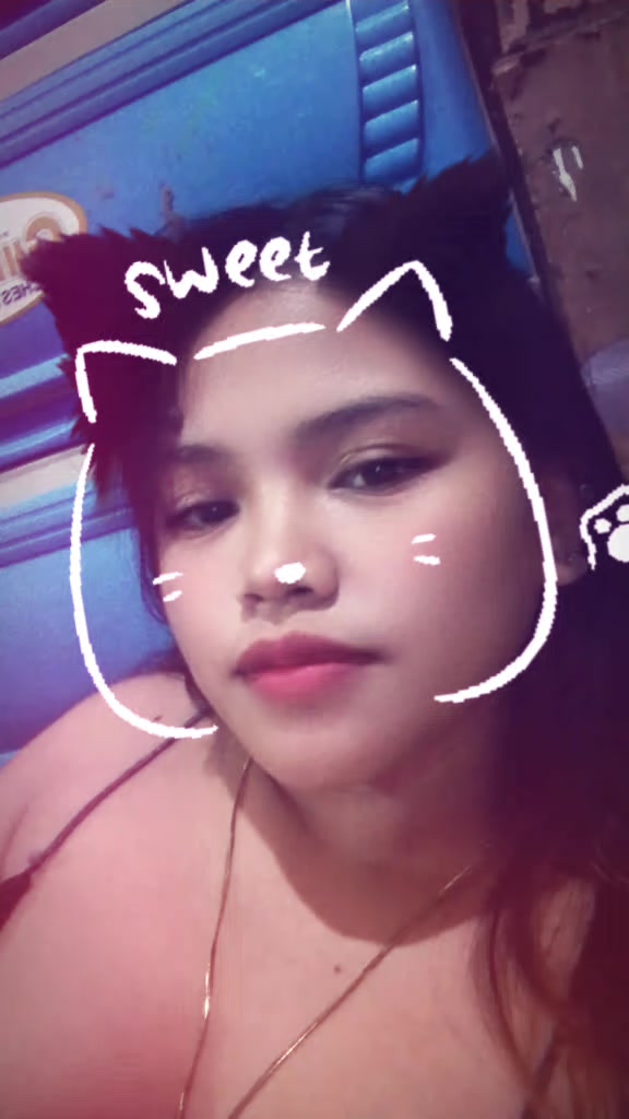 @Khate Flores