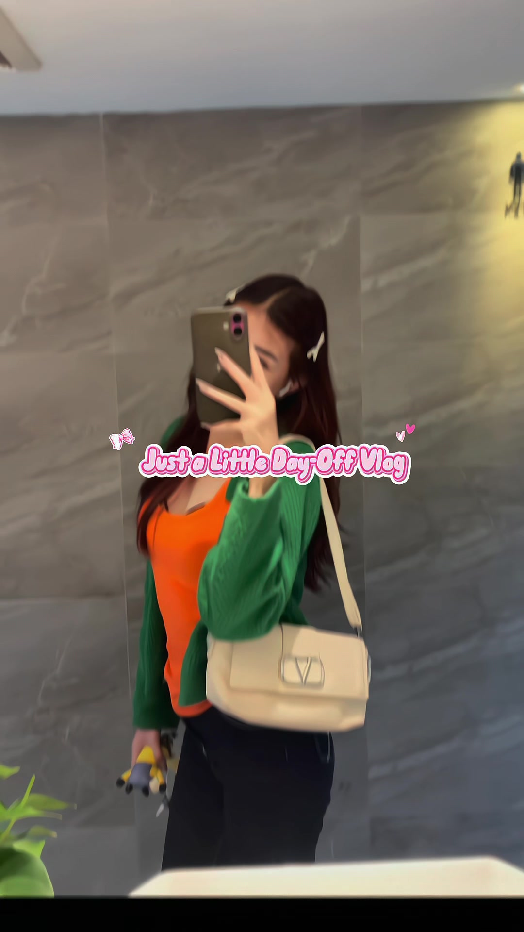 @KZ