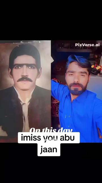 @Fiyaz Ansari&hearts;️&hearts;️🇮🇷🇮🇷