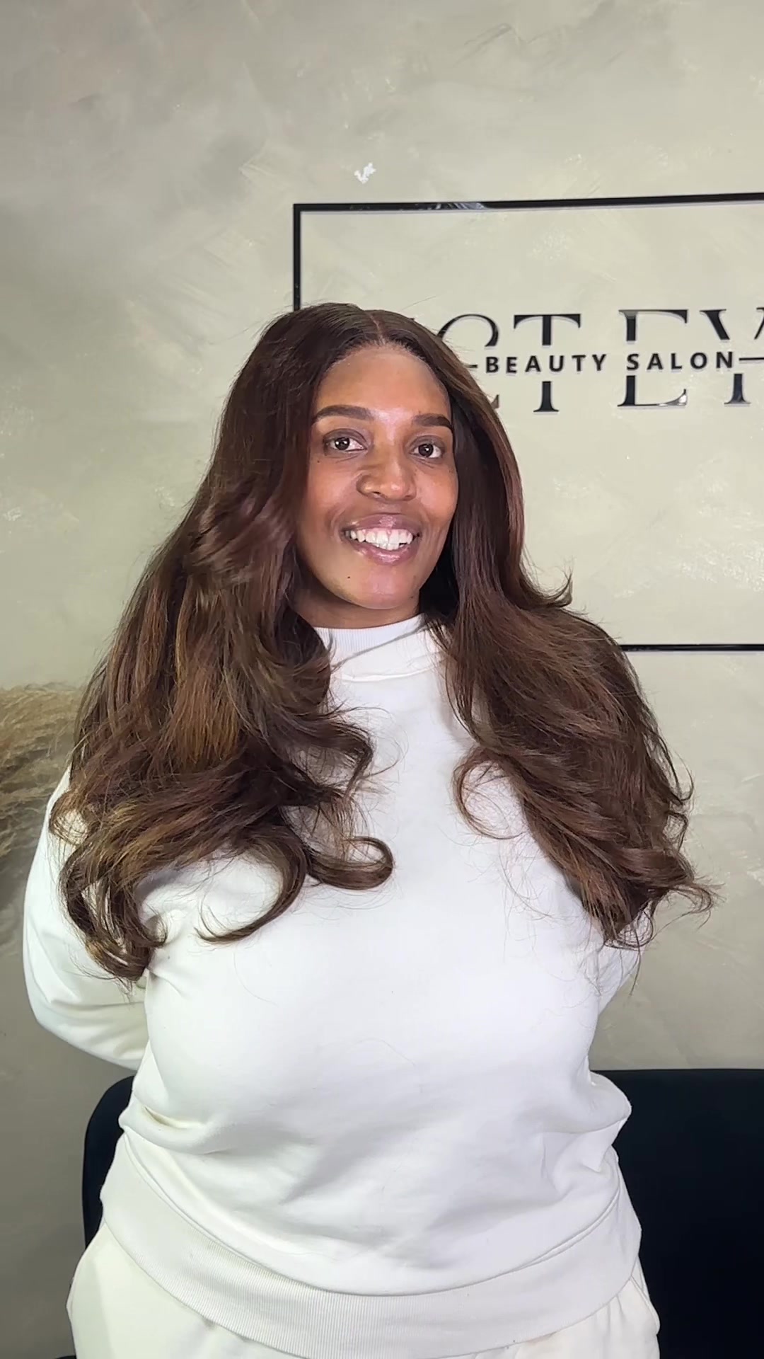 @Zoteya | Raw Hair Supplier