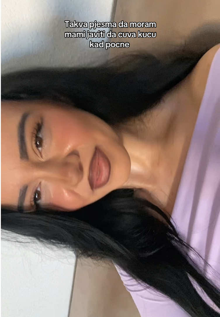 @𝐀𝐝𝐧𝐚𝐧𝐚 🍸
