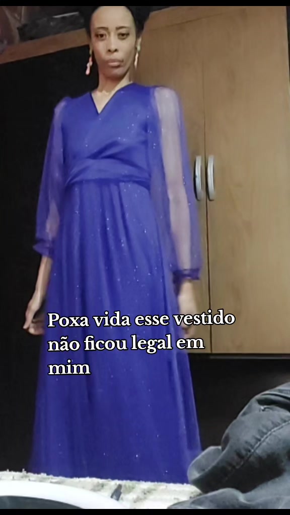 @🎗SIDI BORGES