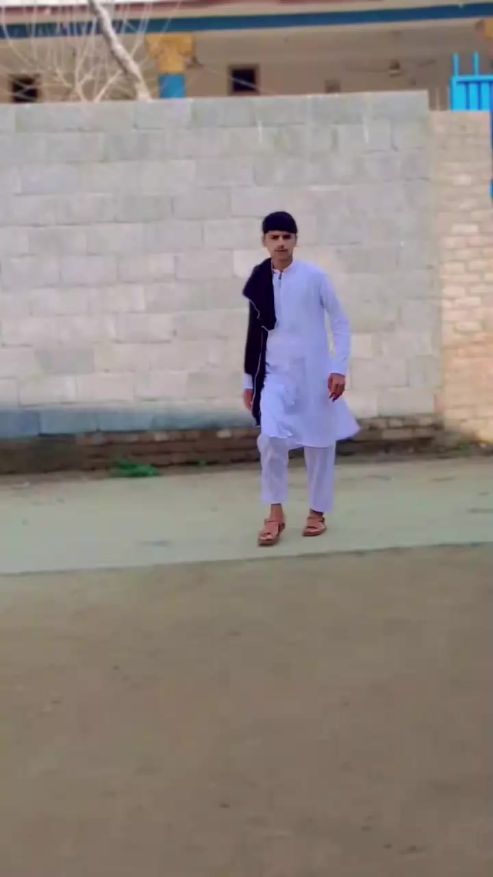 @𝗨𝗦𝗔𝗜𝗗_𝟯𝟬𝟮