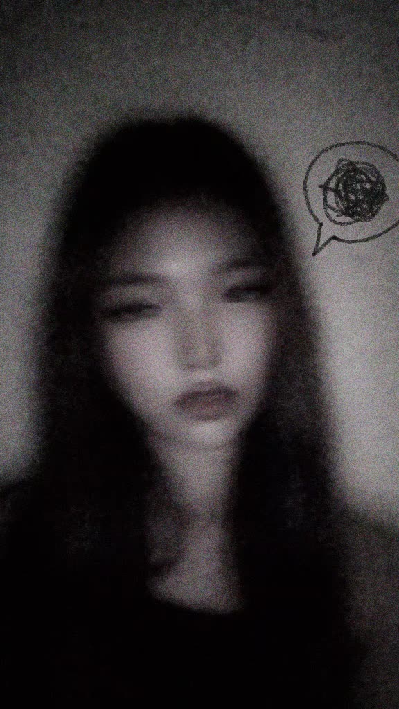 @🧚🏻♀️你的仙女🧚🏻