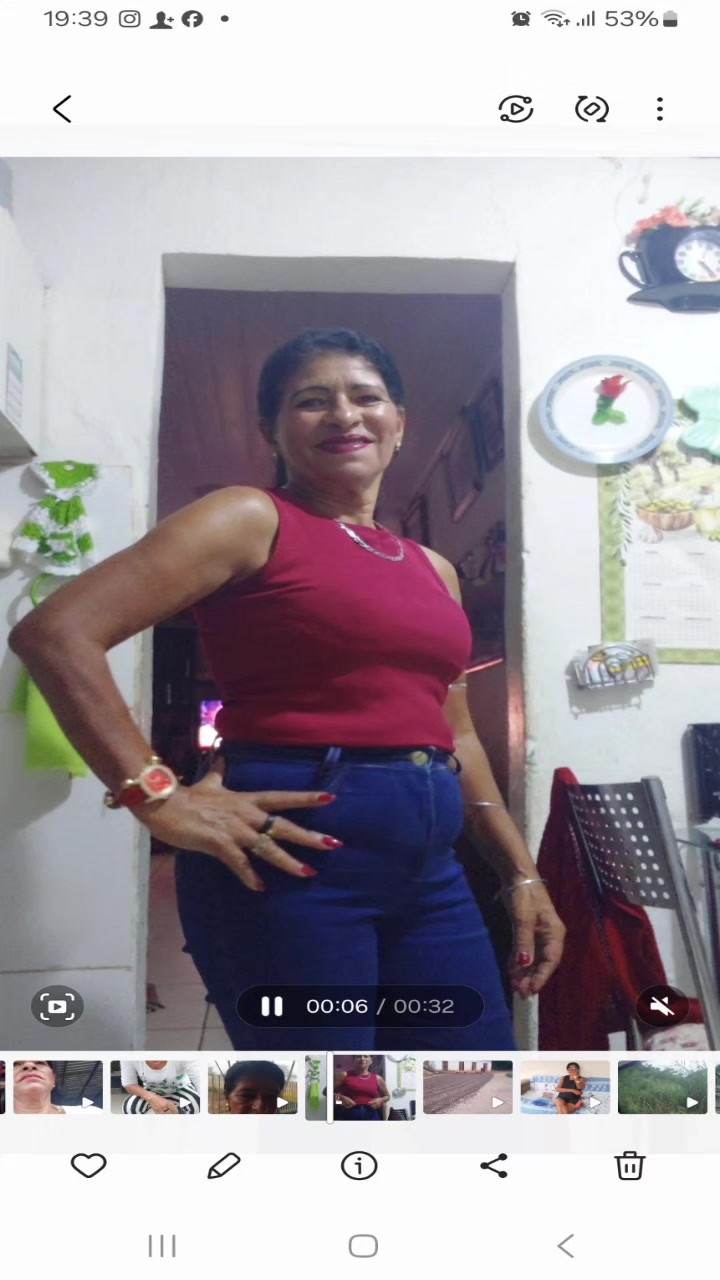 @anamariasilva9723
