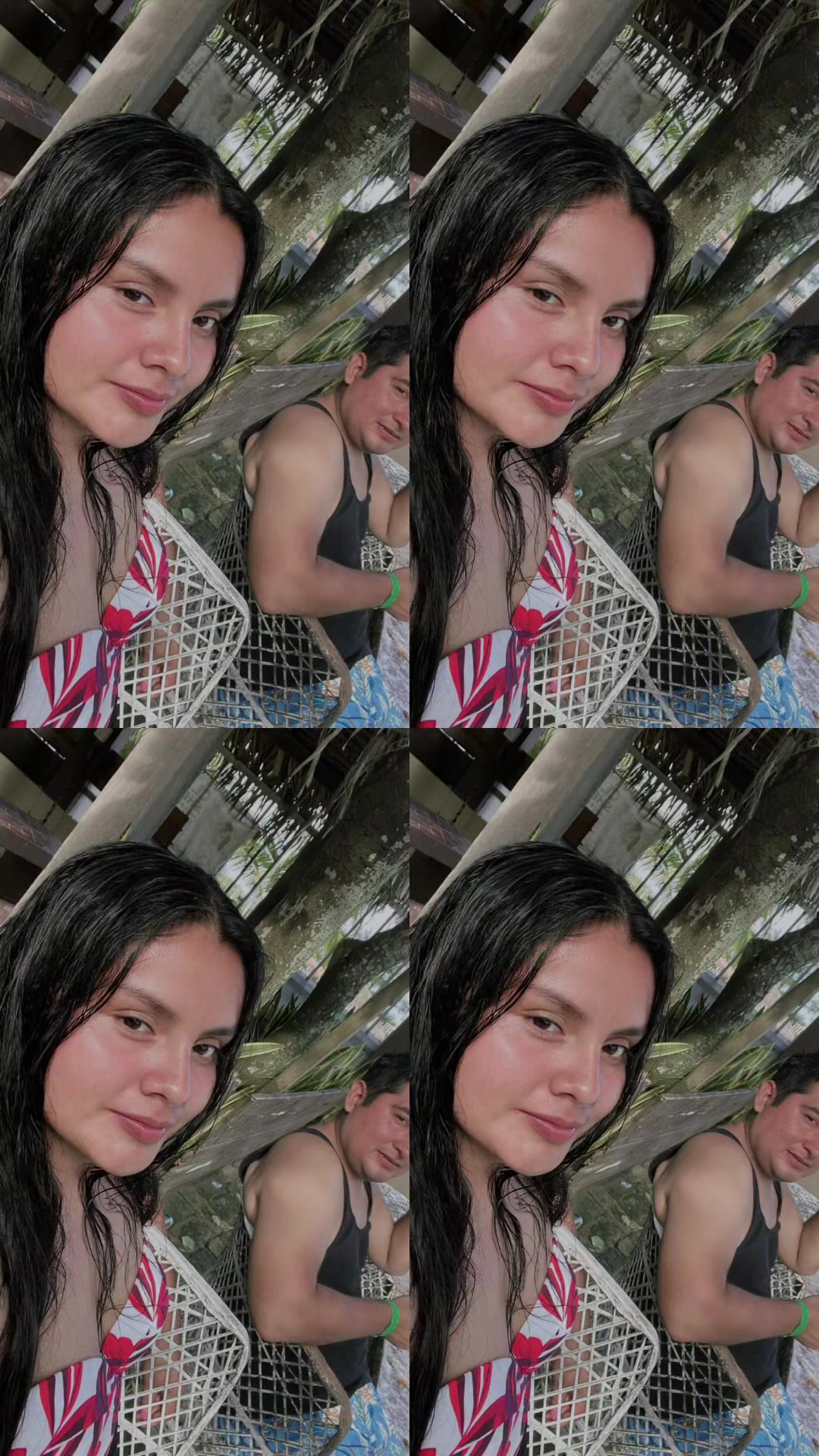 @Mei Juarez