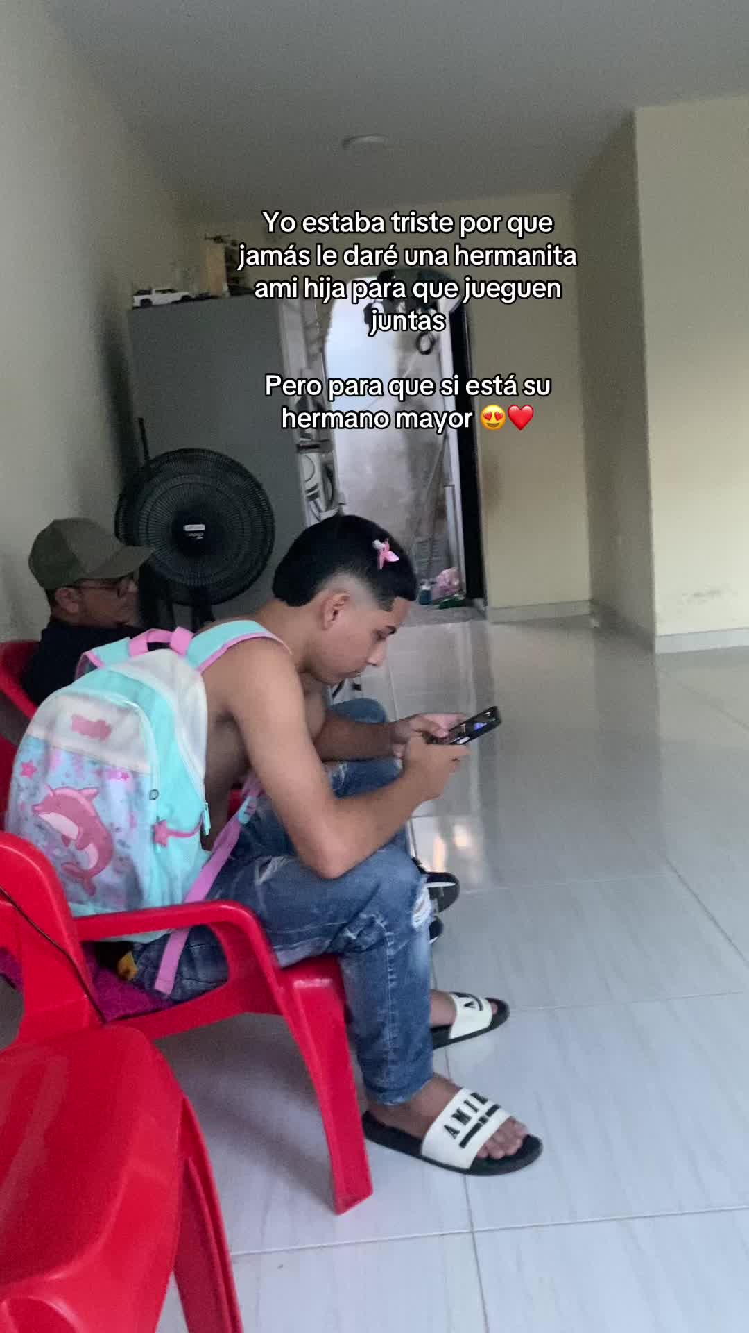 @🦋May🔥