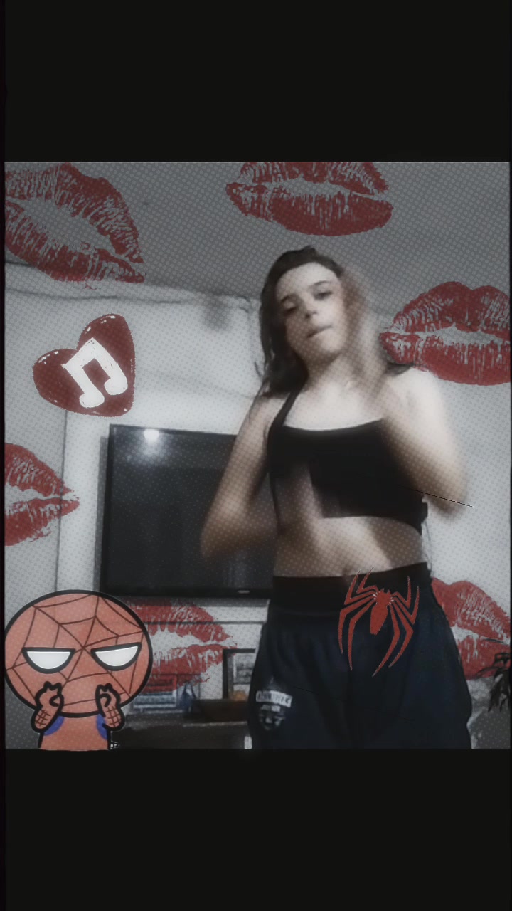 @Lu&iacute;za.wasculewsky.de.figueired