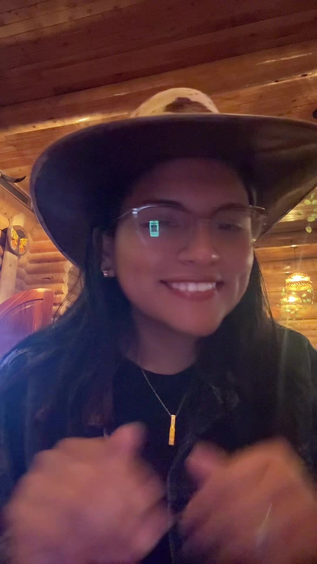 @Zoila Rios