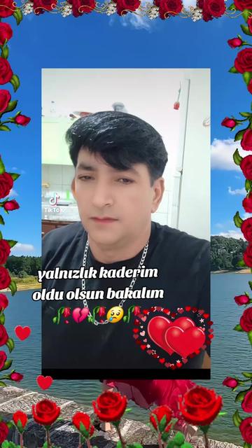 @İsmet Uyar 07