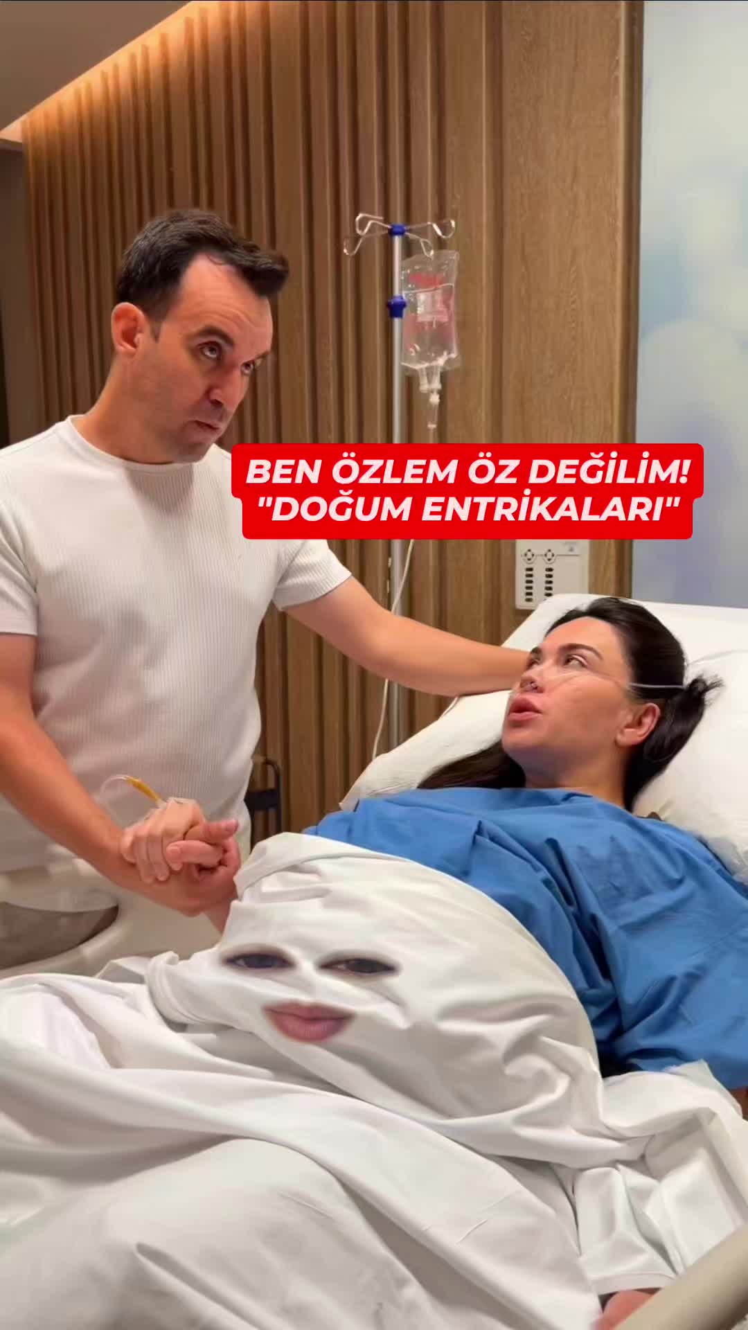 @Fısıltı Dedikodu-Magazin