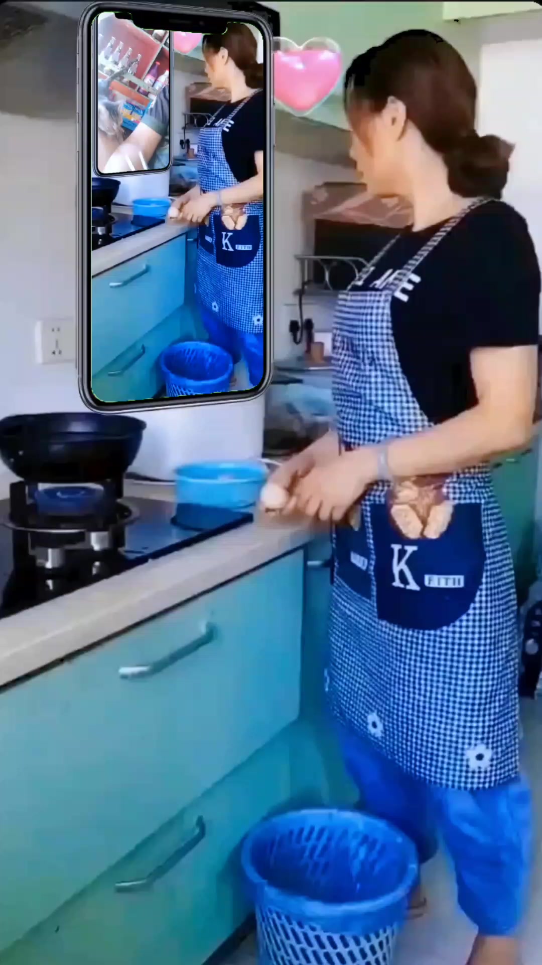 @noelskizeun