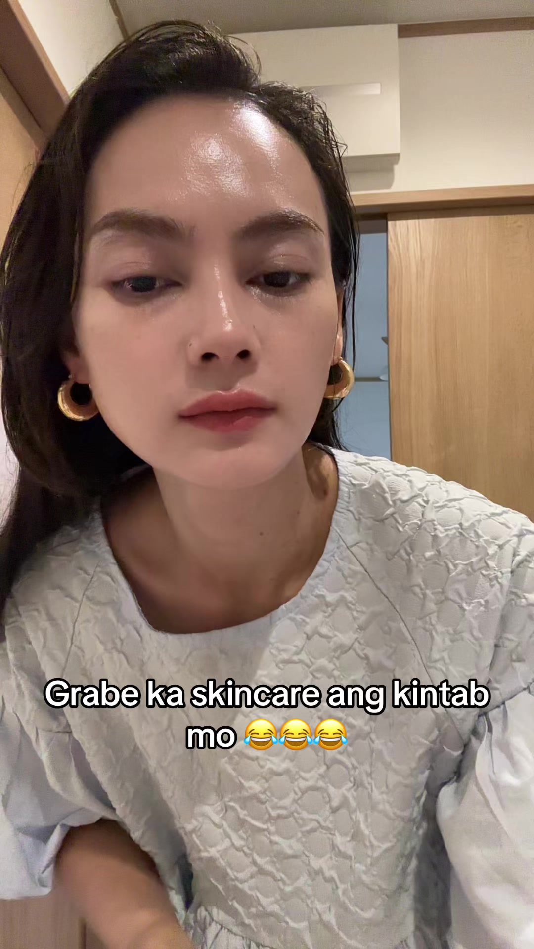 @Chris