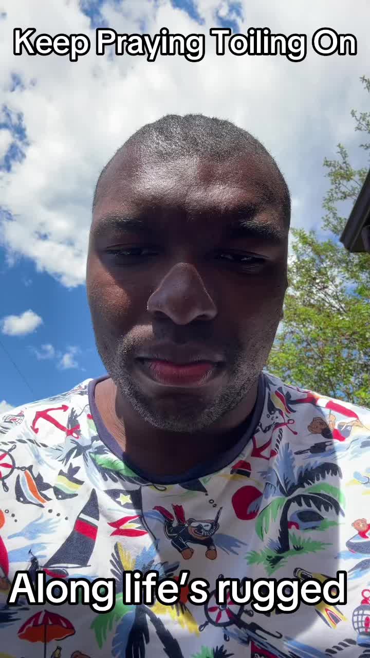 @KingKevon