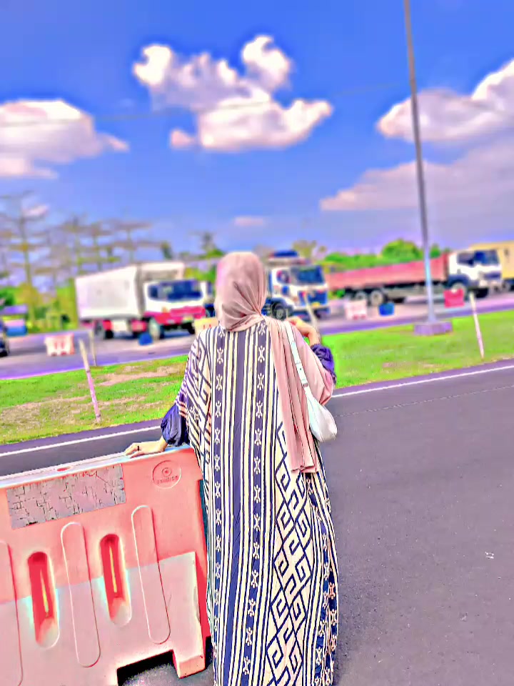 @𝑁𝑒𝑛𝑔𝑔 𝑓ℎ𝐴𝑎𝑎♡.