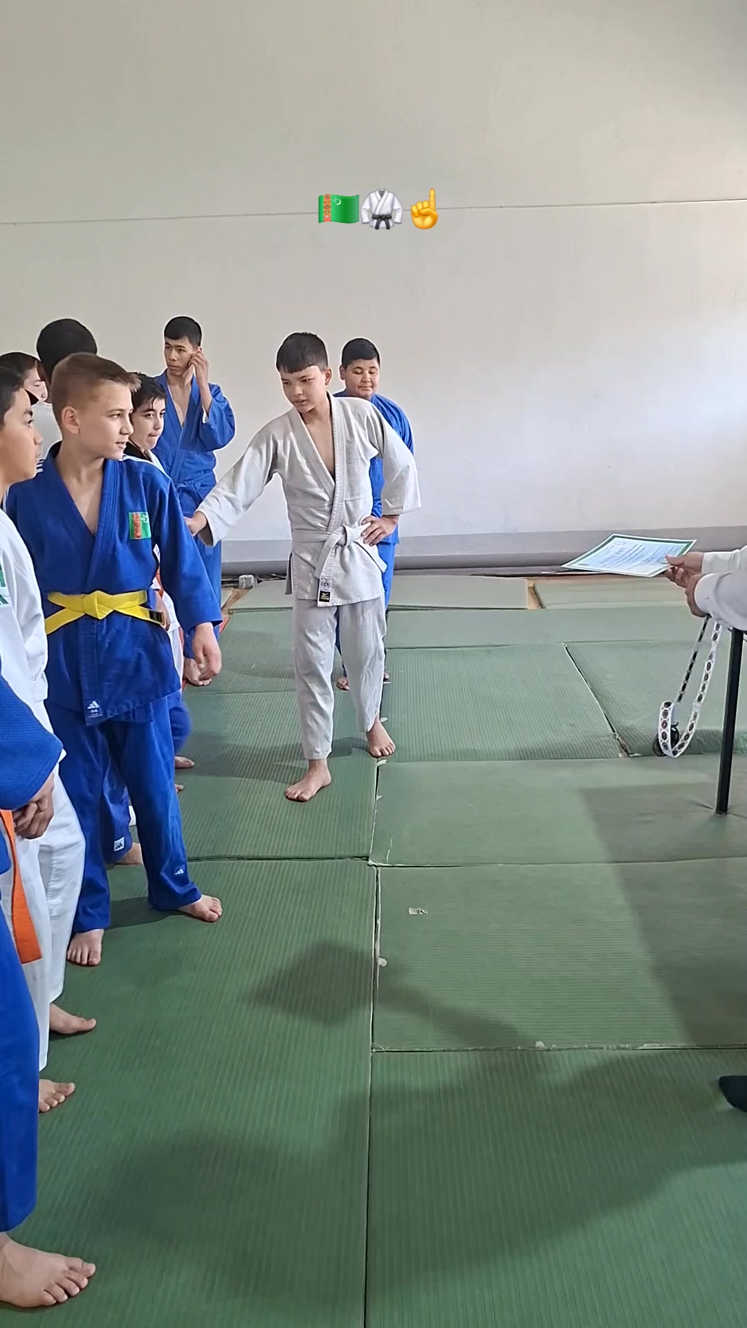 @Yahya_judo