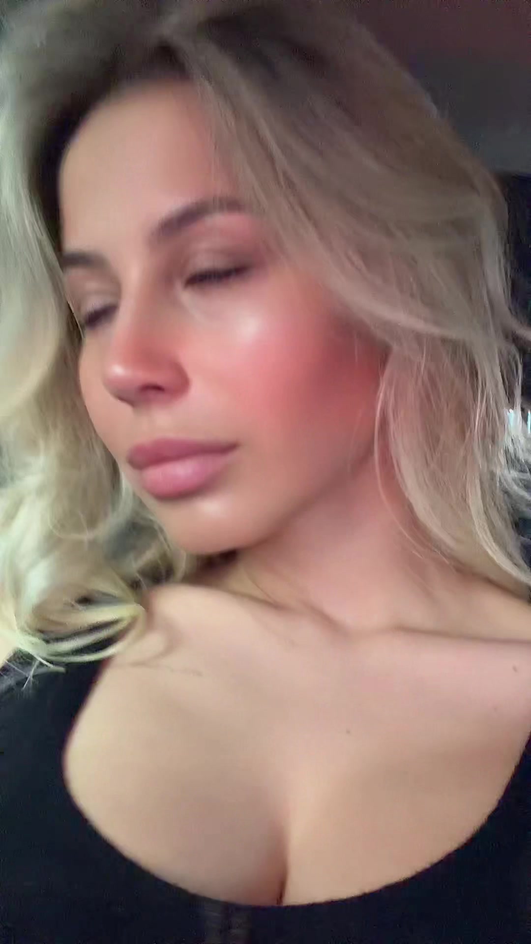 @maksimova.ee
