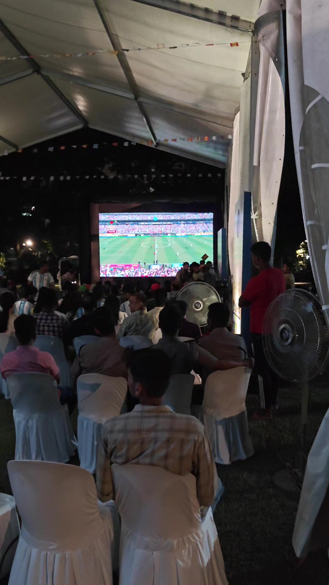 @Events BD