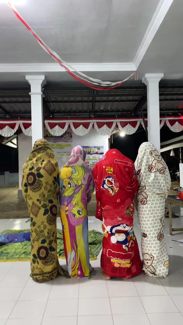 @KKN-13 ELLAK LAOK