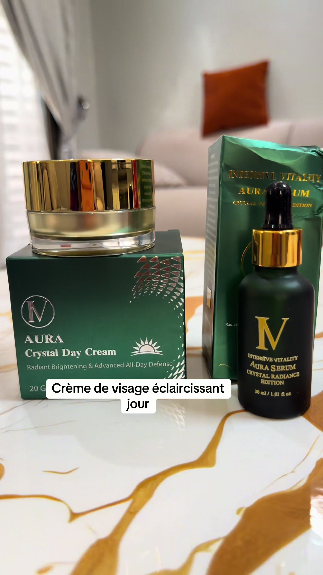 @Thailandcosmetics72183637
