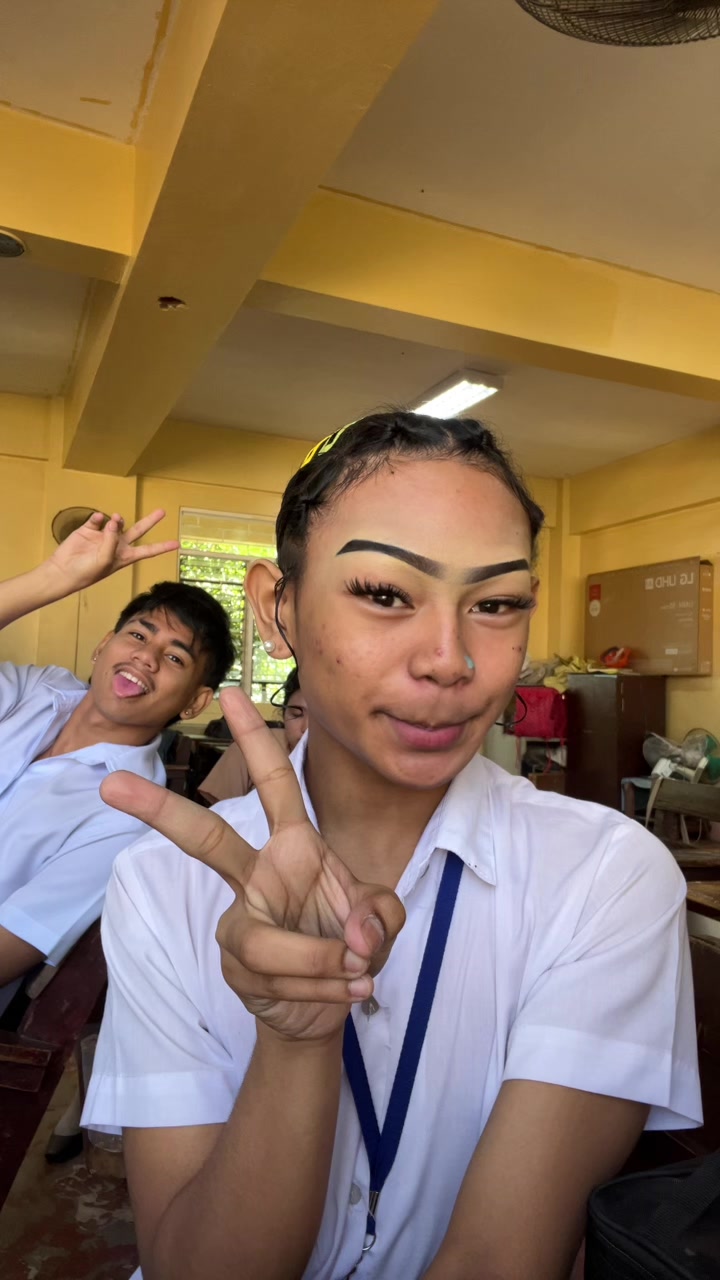 @๐ฌ๐๐๐๐ ๐ฟ๐ฆ๐บ๐ธ
