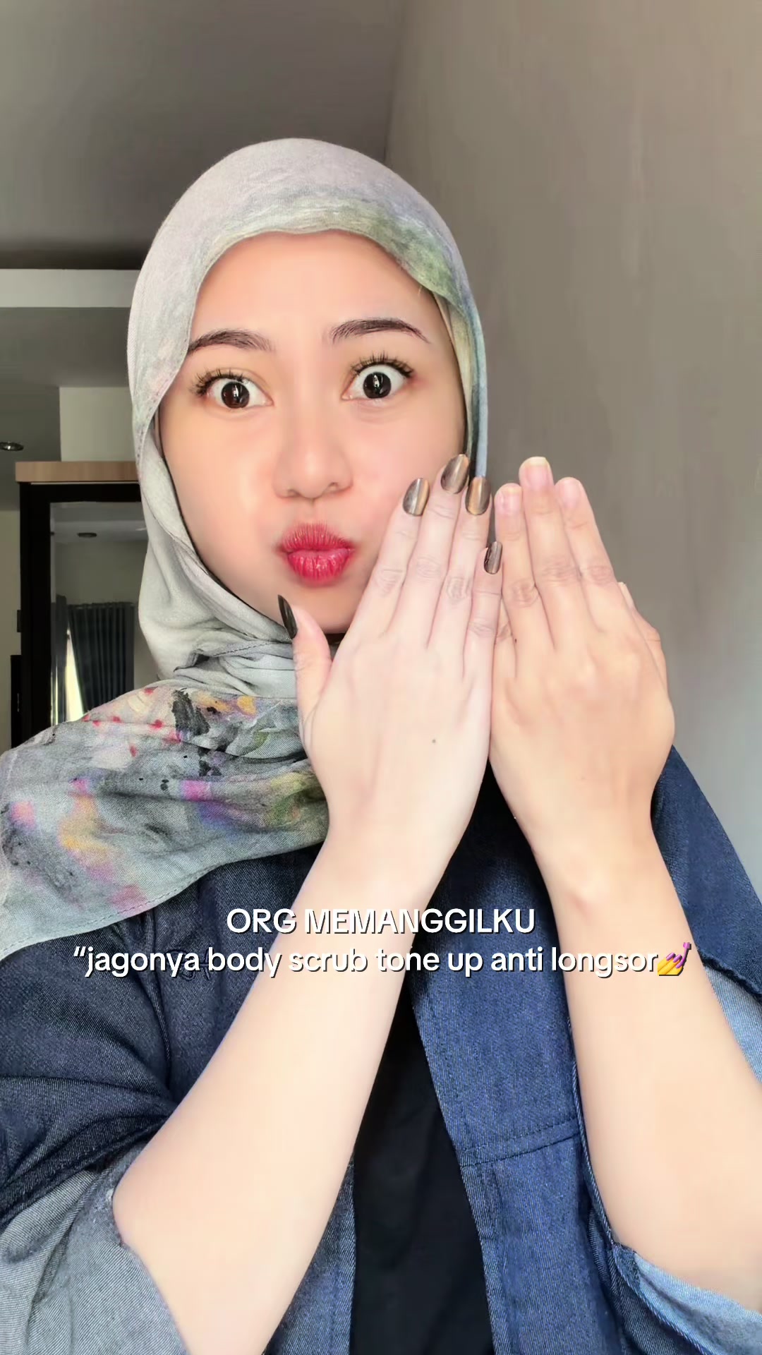 @y0ursMJ