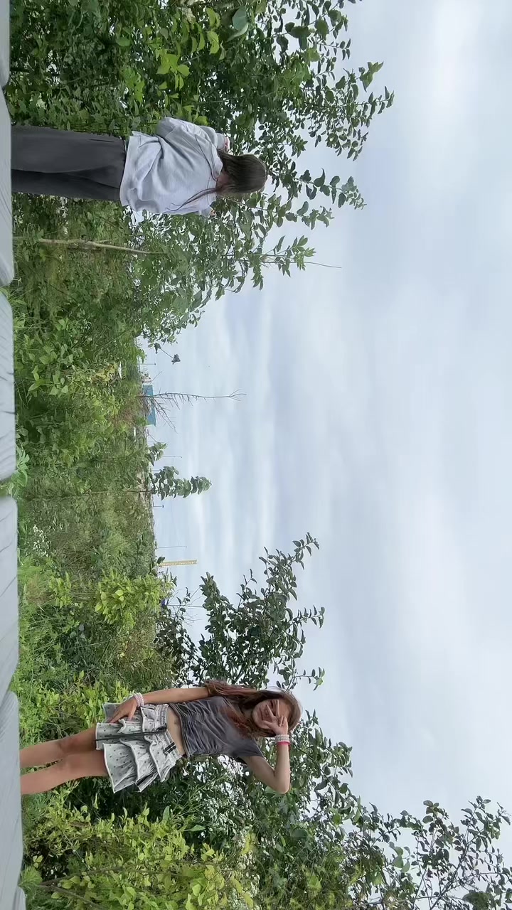 @Leriwa'a🦢
