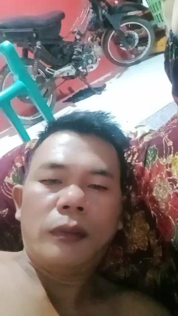 @chenly.885
