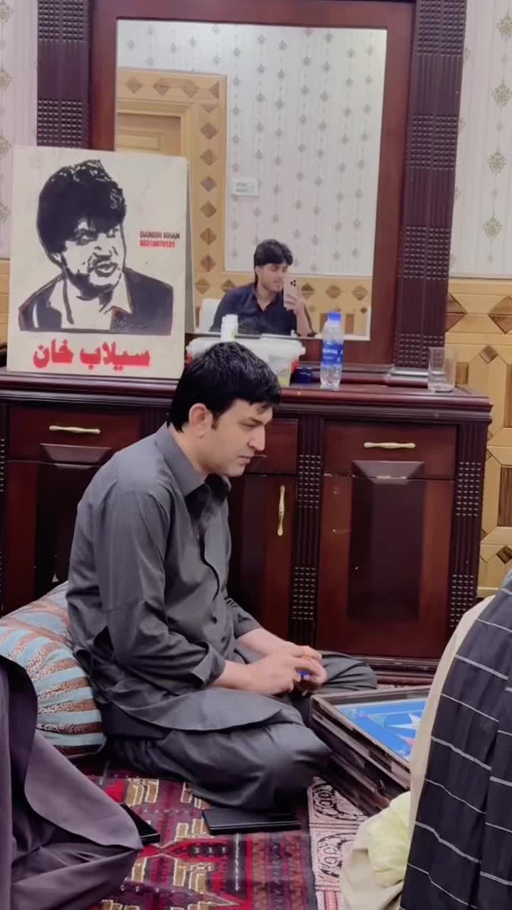 @🌺Naseeb.khan.S.K🕊️