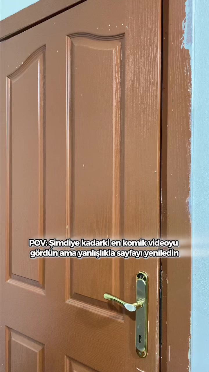 @Emin Yal&ccedil;ın