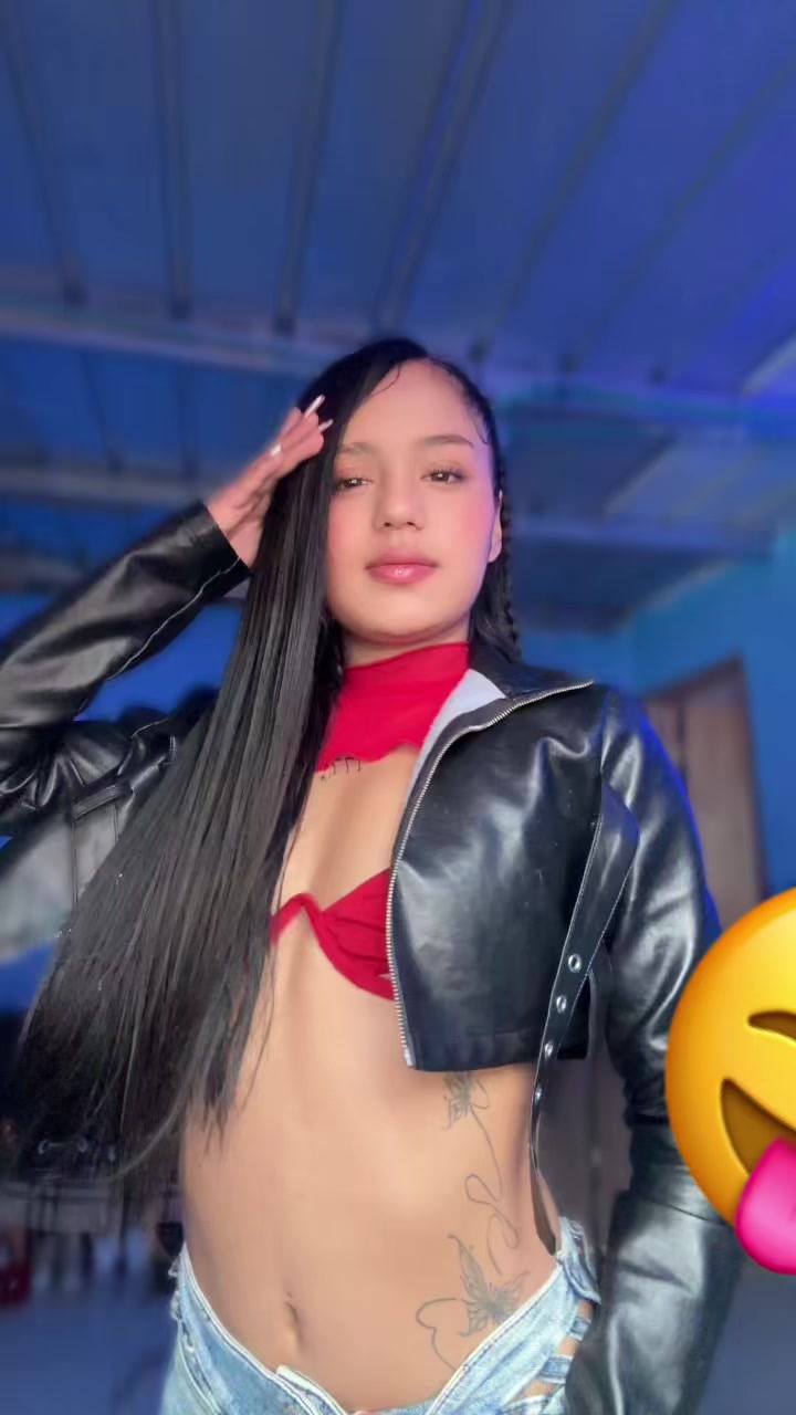 @Karen🫠